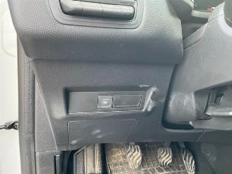 Renault Captur Techno picture 7