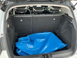 Renault Captur Techno picture 18