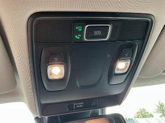 Renault Captur Techno picture 9