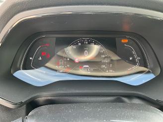 Renault Captur Techno picture 11