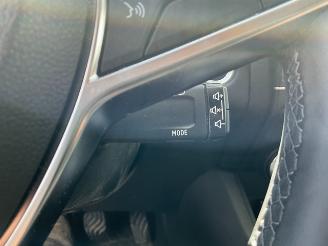 Renault Captur Techno picture 10