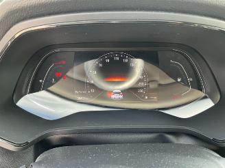 Renault Captur Techno picture 14
