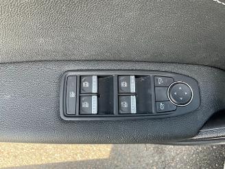 Renault Captur Techno picture 16