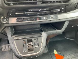 Opel Vivaro 2.0 Kasten L3H1 picture 10