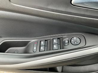Opel Grandland 1.6 Ultimate Plug-in Hybrid picture 24