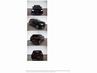 Opel Grandland 1.6 Ultimate Plug-in Hybrid picture 28