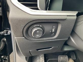Opel Grandland 1.6 Ultimate Plug-in Hybrid picture 21
