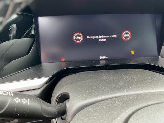 Opel Grandland 1.6 Ultimate Plug-in Hybrid picture 23