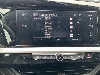 Opel Grandland 1.6 Ultimate Plug-in Hybrid picture 12