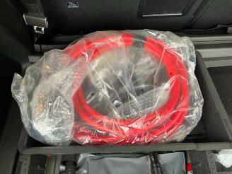 Opel Grandland 1.6 Ultimate Plug-in Hybrid picture 20