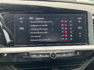 Opel Grandland 1.6 Ultimate Plug-in Hybrid picture 10