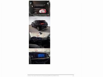 Opel Grandland 1.6 Ultimate Plug-in Hybrid picture 27