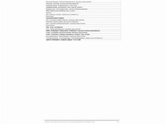 Opel Grandland 1.6 Ultimate Plug-in Hybrid picture 29