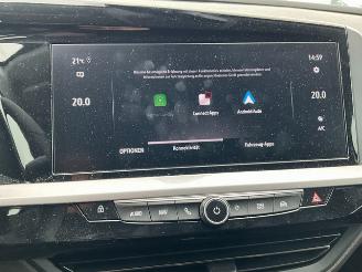 Opel Grandland 1.6 Ultimate Plug-in Hybrid picture 15
