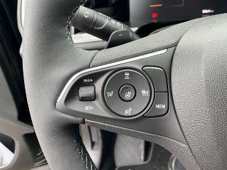 Opel Grandland 1.6 Ultimate Plug-in Hybrid picture 16