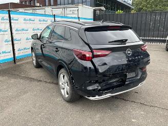 Opel Grandland 1.6 Ultimate Plug-in Hybrid picture 4