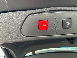 Opel Grandland 1.6 Ultimate Plug-in Hybrid picture 8