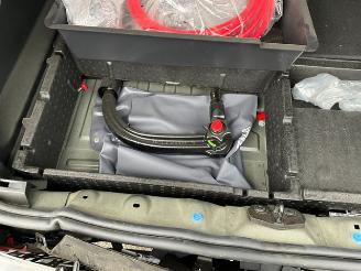 Opel Grandland 1.6 Ultimate Plug-in Hybrid picture 7