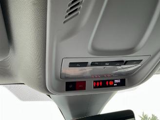 Opel Grandland 1.6 Ultimate Plug-in Hybrid picture 14