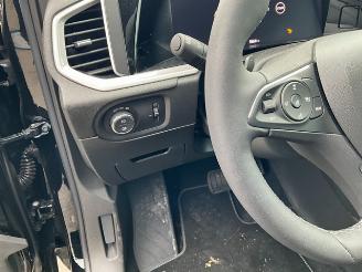 Opel Grandland 1.6 Ultimate Plug-in Hybrid picture 22