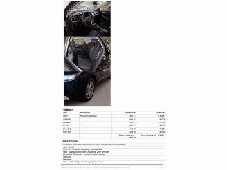 Opel Grandland 1.6 Ultimate Plug-in Hybrid picture 30