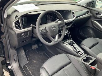 Opel Grandland 1.6 Ultimate Plug-in Hybrid picture 5