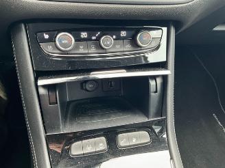 Opel Grandland 1.6 Ultimate Plug-in Hybrid picture 25