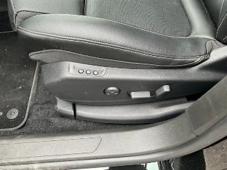 Opel Grandland 1.6 Ultimate Plug-in Hybrid picture 19