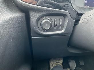 Opel Corsa 1.2 Turbo GS picture 16