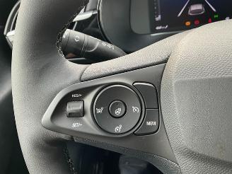 Opel Corsa 1.2 Turbo GS picture 12