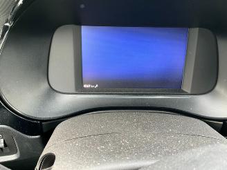Opel Corsa 1.2 Turbo GS picture 8