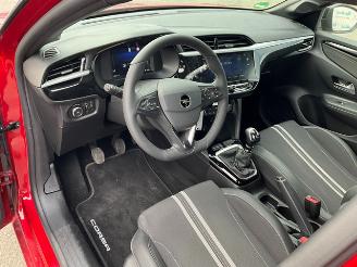 Opel Corsa 1.2 Turbo GS picture 5