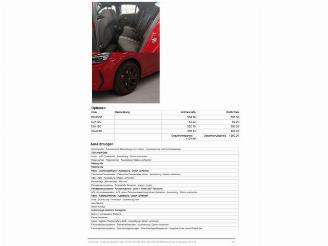 Opel Corsa 1.2 Turbo GS picture 18
