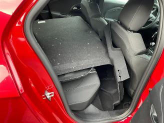Opel Corsa 1.2 Turbo GS picture 7