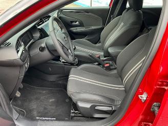Opel Corsa 1.2 Turbo GS picture 6