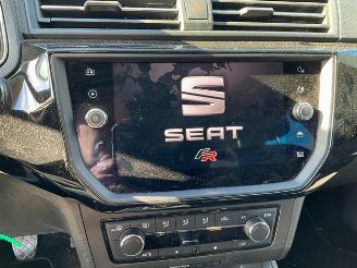 Seat Ibiza  picture 11