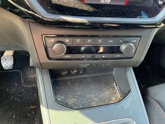 Seat Ibiza  picture 12
