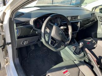 Seat Ibiza  picture 5