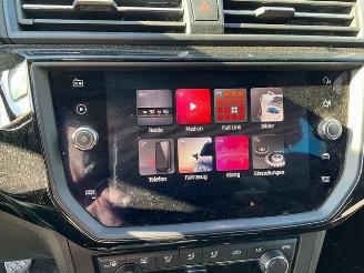 Seat Ibiza  picture 10
