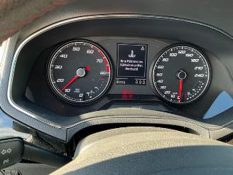 Seat Ibiza  picture 7