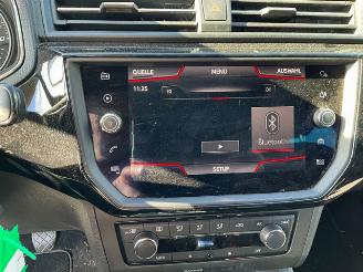 Seat Ibiza  picture 9