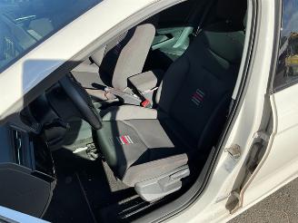 Seat Ibiza  picture 6