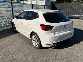 Seat Ibiza  picture 4