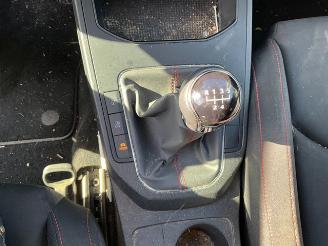 Seat Ibiza  picture 13