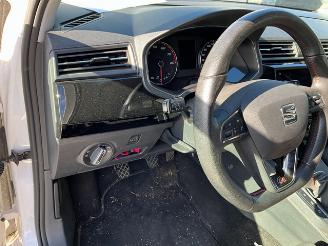 Seat Ibiza  picture 14