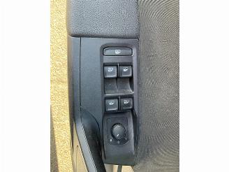 Seat Ibiza  picture 16