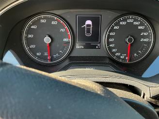 Seat Ibiza  picture 8