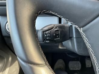 Opel Zafira-e Life picture 24