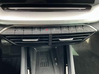 Skoda Octavia 1.5 TSi Combi picture 18