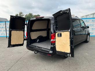 Mercedes Vito 116 CDI KA Pro XXL picture 16